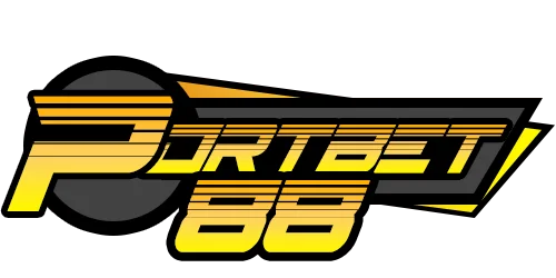 linkportbet88.wiki